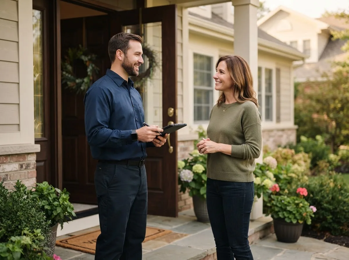 Water damage restoration FAQs for Esparto, CA
